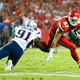 Illustration for article titled The Chiefs' Travis Kelce Might Be The Next Revolutionary Tight End